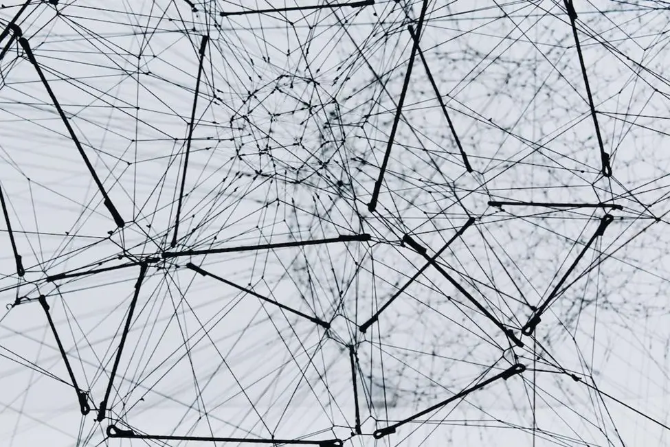 Data Management Challenges Featured image - CDConnet Data Management Challenges Image