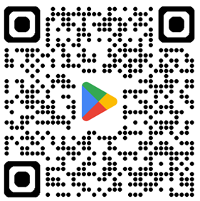 Android QR Code