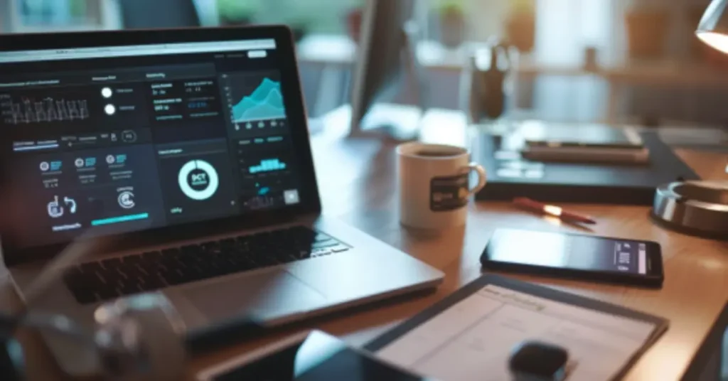 Key Benefits of Decentralized Clinical Trials for Sponsors and Sites