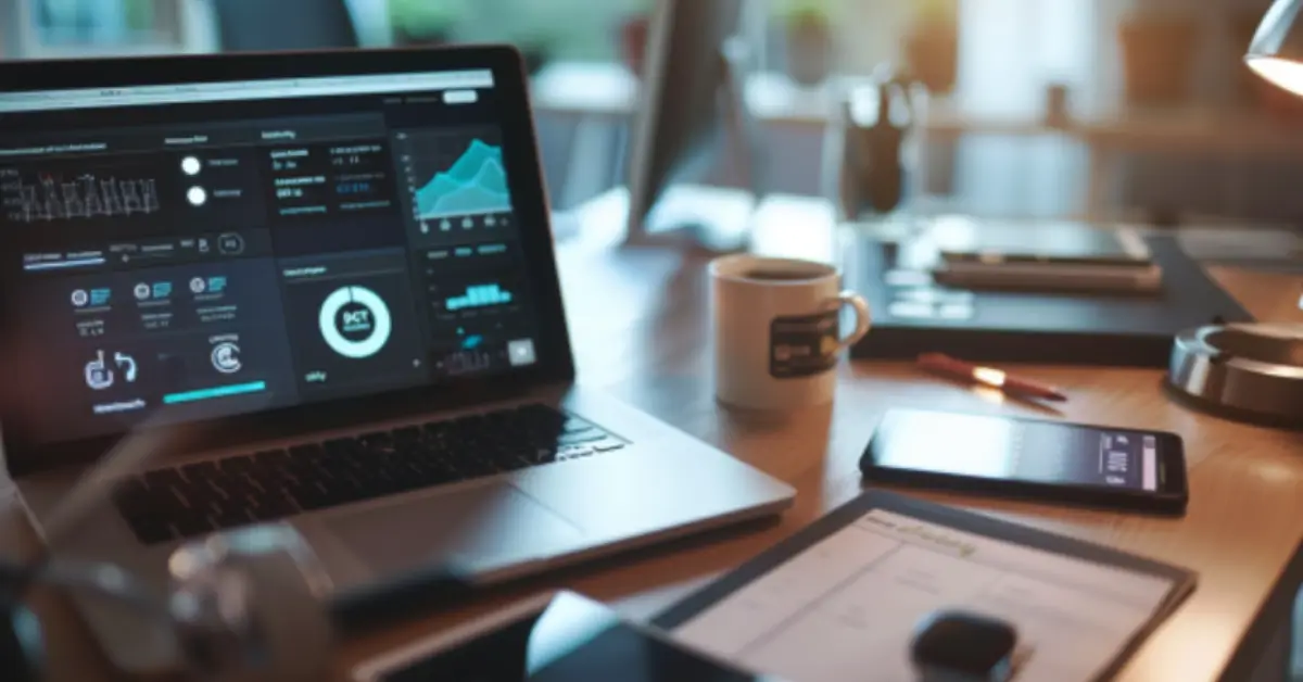 Key Benefits of Decentralized Clinical Trials for Sponsors and Sites
