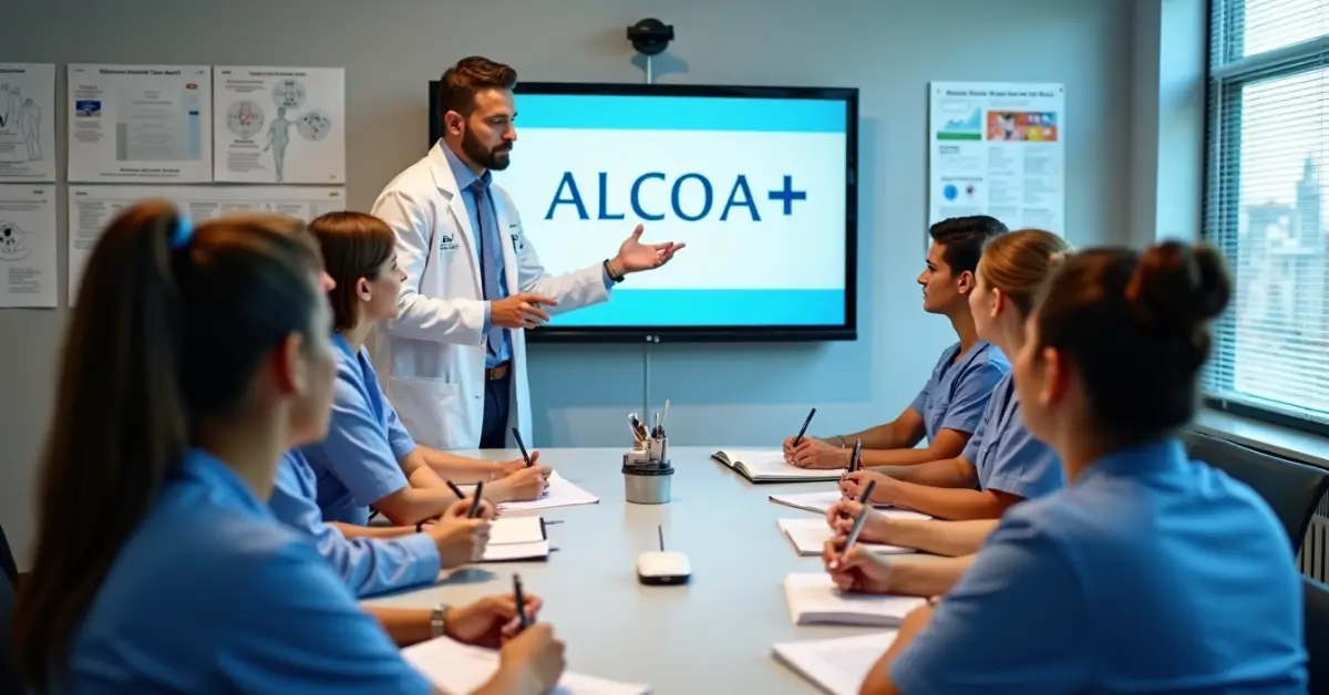 Clinical Data Integrity in Clinical Trials_ Key Concepts and Best Practices