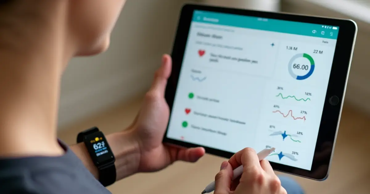 Key Benefits of Electronic Data Capture in Clinical Trials