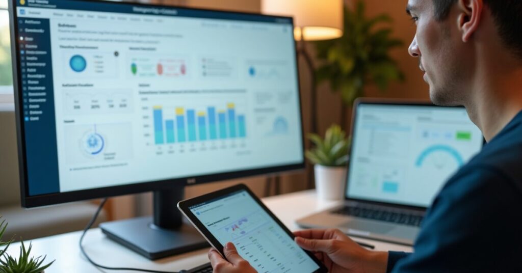 Non-eCRF Data Reconciliation in Clinical Trials_ What It Is and Why It Matters - CDConnet Non-eCRF Data Reconciliation in Clinical Trials_ What It Is and Why It Matters