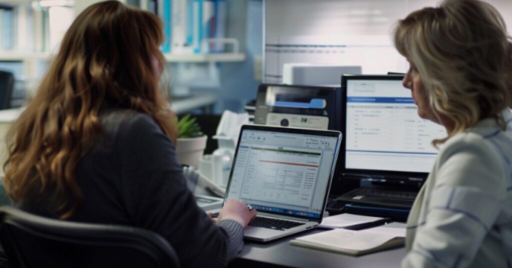 Third-Party Reconciliation in Clinical Data Management_ Aligning with External Vendors - CDConnet Third-Party Reconciliation in Clinical Data Management_ Aligning with External Vendors