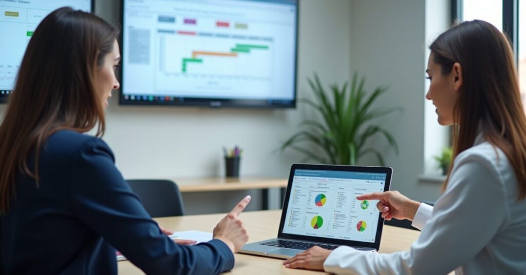 Why Third-Party Reconciliation Is Essential to Trial Success - CDConnet Why Third-Party Reconciliation Is Essential to Trial Success