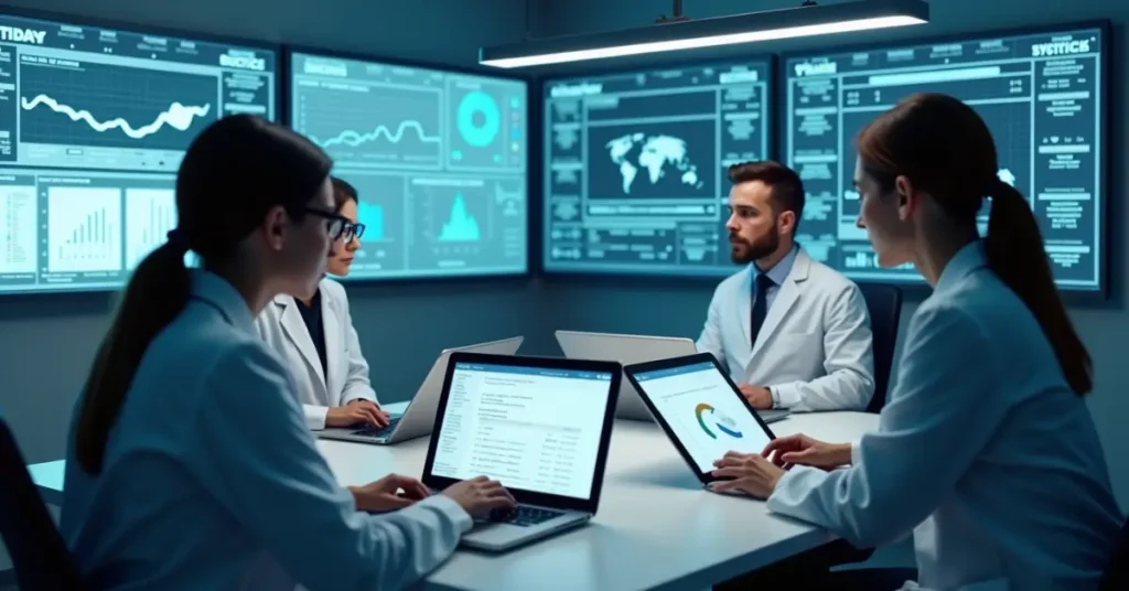 CTMS and EDC Integration in DCTs: Key Benefits and Tips