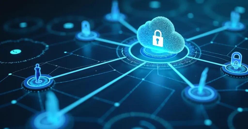 Clinical Trial Data Security: How to Keep Patient Data Safe in Modern Trials