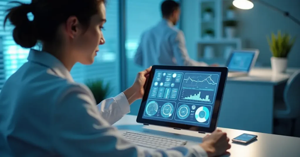 Clinical Trial Strategy: How to Build a Strong, Future-Ready Plan