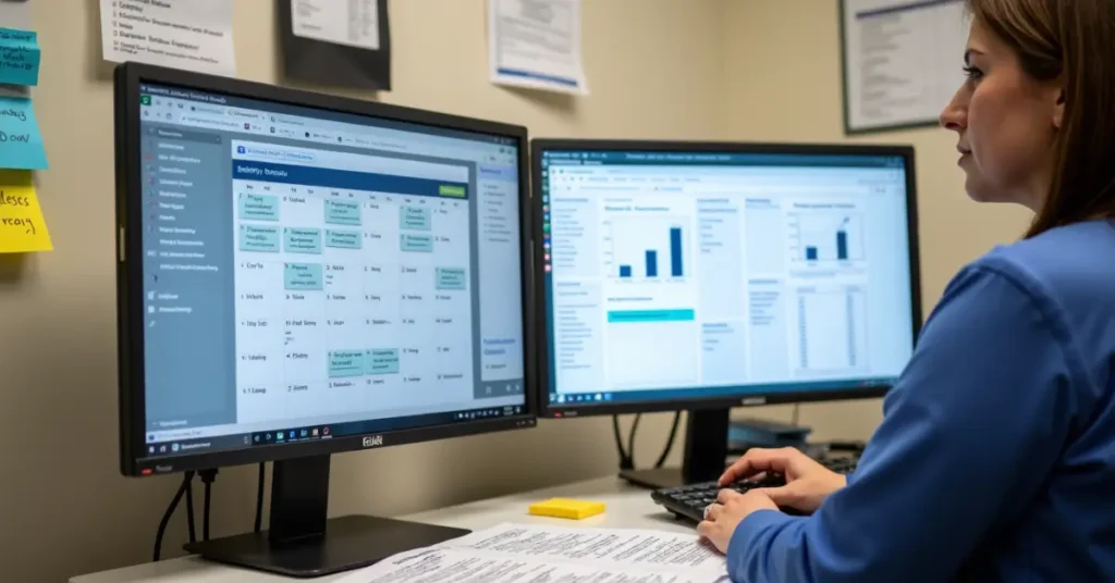 What Is a CTMS Platform? How It Supports Modern Clinical Research